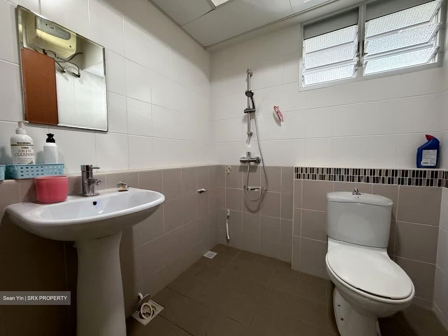 Blk 38A The River Vista @ Kallang (Kallang/Whampoa), HDB 4 Rooms #593268071